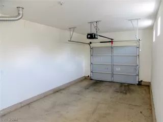 Photo #6: 2573580 Listing 