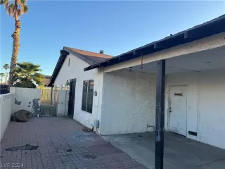 Photo #1: 2573585 Listing