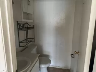 Photo #2: 2573585 Listing