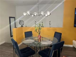 Photo #3: 2573588 Listing 