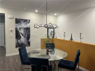 Photo #4: 2573588 Listing 