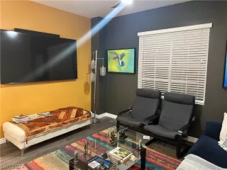 Photo #5: 2573588 Listing 