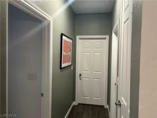 Photo #6: 2573588 Listing 