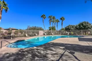 Photo #2: 2573589 Listing 