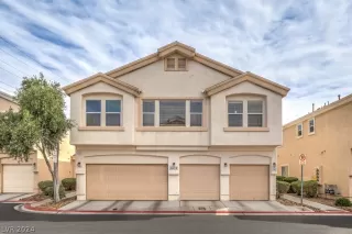 Photo #3: 2573589 Listing 