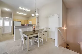 Photo #4: 2573589 Listing 