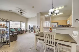 Photo #5: 2573589 Listing 