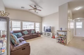 Photo #6: 2573589 Listing 