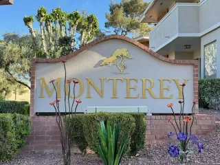 Photo #1: 2573593 Listing 