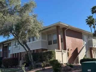 Photo #5: 2573593 Listing 