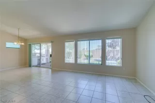 Photo #1: 2573597 Listing