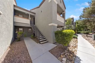 Photo #1: 2573602 Listing