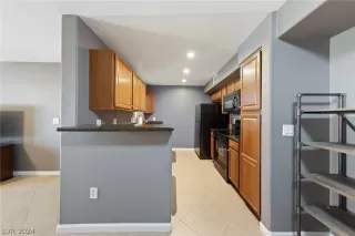 Photo #5: 2573602 Listing