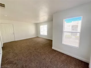 Photo #1: 2573604 Listing 