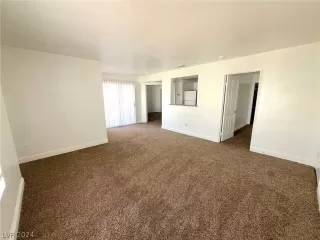 Photo #3: 2573604 Listing 