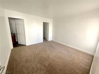 Photo #4: 2573604 Listing 