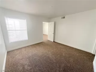 Photo #5: 2573604 Listing 