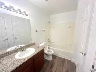 Photo #6: 2573604 Listing 