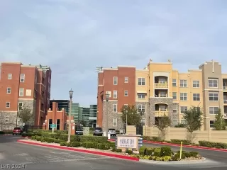 Photo #1: 2573612 Listing