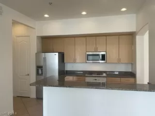 Photo #6: 2573612 Listing