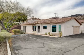 Photo #1: 2573616 Listing 