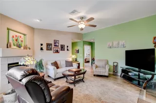 Photo #2: 2573616 Listing 