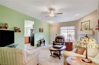 Photo #3: 2573616 Listing 