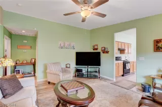 Photo #4: 2573616 Listing 