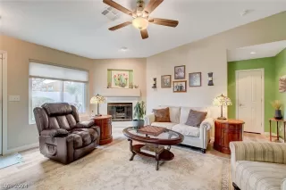 Photo #5: 2573616 Listing 