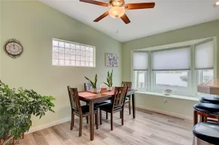 Photo #6: 2573616 Listing 