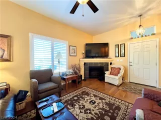 Photo #2: 2573619 Listing 