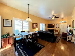 Photo #3: 2573619 Listing 