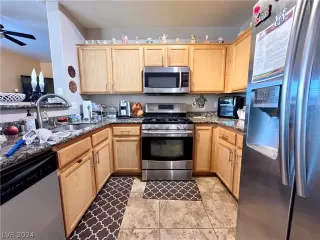 Photo #4: 2573619 Listing 