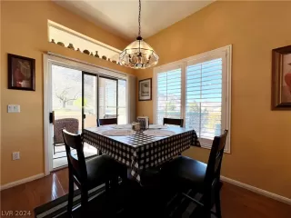Photo #5: 2573619 Listing 