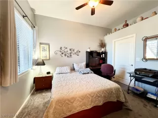 Photo #6: 2573619 Listing 