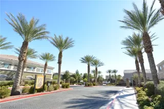 Photo #2: 2573635 Listing 