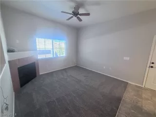 Photo #3: 2573635 Listing 