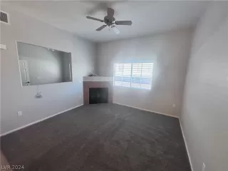 Photo #4: 2573635 Listing 