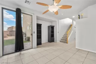 Photo #6: 2573644 Listing