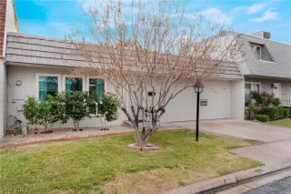 Photo #4: 2573673 Listing