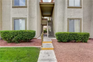 Photo #1: 2573676 Listing 