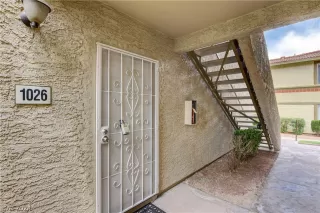 Photo #2: 2573676 Listing 