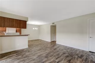 Photo #6: 2573676 Listing 