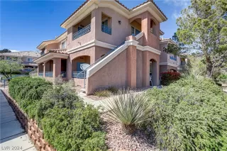 Photo #1: 2573695 Listing