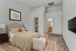 Photo #6: 2573695 Listing