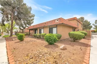 Photo #1: 2573702 Listing 