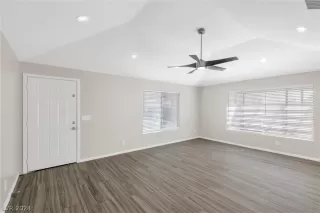 Photo #2: 2573702 Listing 