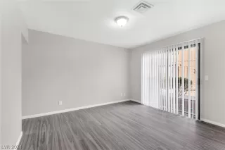 Photo #5: 2573702 Listing 