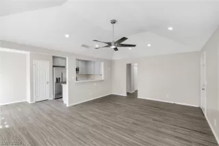 Photo #6: 2573702 Listing 