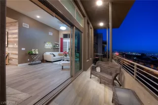 Photo #4: 2573705 Listing 